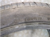  Шина 225/40 R19 Citroen DS4 2010-2018 20596738 #7