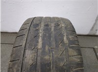  Шина 225/40 R19 Citroen DS4 2010-2018 20596738 #8