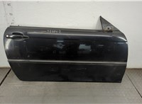 51418244752, 8244752 Дверная карта (Обшивка двери) BMW 3 E46 1998-2006 11500062 #1