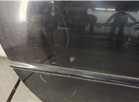 51418244752, 8244752 Дверная карта (Обшивка двери) BMW 3 E46 1998-2006 11500062 #3