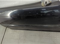 51418244752, 8244752 Дверная карта (Обшивка двери) BMW 3 E46 1998-2006 11500062 #5