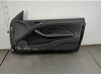 51418244752, 8244752 Дверная карта (Обшивка двери) BMW 3 E46 1998-2006 11500062 #6
