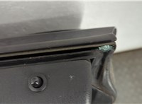 51418244752, 8244752 Дверная карта (Обшивка двери) BMW 3 E46 1998-2006 11500062 #7