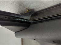 51418244752, 8244752 Дверная карта (Обшивка двери) BMW 3 E46 1998-2006 11500062 #8