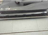 51418244752, 8244752 Дверная карта (Обшивка двери) BMW 3 E46 1998-2006 11500062 #9