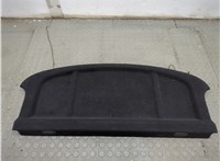 859302C100LK Полка багажника Hyundai Coupe (Tiburon) 2002-2009 20596741 #1