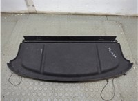 859302C100LK Полка багажника Hyundai Coupe (Tiburon) 2002-2009 20596741 #2