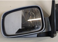  Зеркало боковое KIA Sorento BL 2002-2011 20596743 #3