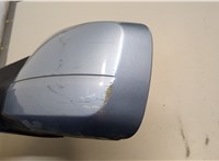 Зеркало боковое KIA Sorento BL 2002-2011 20596743 #5