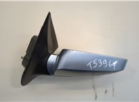  Зеркало боковое KIA Sorento BL 2002-2011 20596743 #6