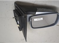 876063E020XX Зеркало боковое KIA Sorento BL 2002-2011 20596743 #7