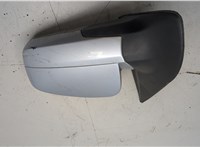 876063E020XX Зеркало боковое KIA Sorento BL 2002-2011 20596743 #8