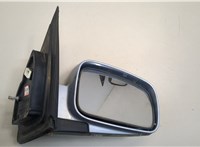  Зеркало боковое KIA Sorento BL 2002-2011 20596748 #1