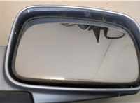 Зеркало боковое KIA Sorento BL 2002-2011 20596748 #2