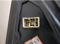  Зеркало боковое KIA Sorento BL 2002-2011 20596748 #3