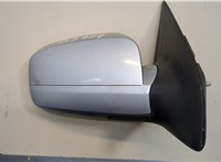  Зеркало боковое KIA Sorento BL 2002-2011 20596748 #4