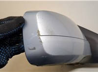  Зеркало боковое KIA Sorento BL 2002-2011 20596748 #5