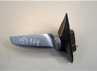  Зеркало боковое KIA Sorento BL 2002-2011 20596748 #6