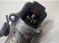  Стартер Ford Focus 2 2005-2008 20596753 #2