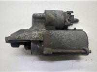  Стартер Ford Focus 2 2005-2008 20596753 #5