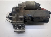 12418581097 Стартер BMW X1 (E84) 2009-2015 20596760 #1