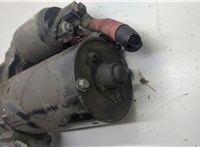 12418581097 Стартер BMW X1 (E84) 2009-2015 20596760 #2