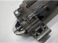 12418581097 Стартер BMW X1 (E84) 2009-2015 20596760 #3