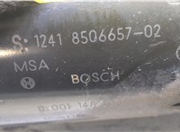 12418581097 Стартер BMW X1 (E84) 2009-2015 20596760 #4
