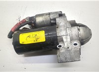 12418581097 Стартер BMW X1 (E84) 2009-2015 20596760 #5