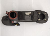  Корпус воздушного фильтра Mercedes SLK R170 1996-2004 20596761 #1