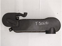  Корпус воздушного фильтра Mercedes SLK R170 1996-2004 20596761 #2