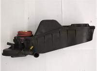  Корпус воздушного фильтра Mercedes SLK R170 1996-2004 20596761 #3