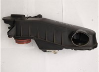  Корпус воздушного фильтра Mercedes SLK R170 1996-2004 20596761 #4
