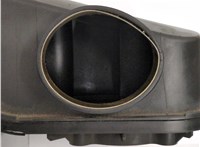  Корпус воздушного фильтра Mercedes SLK R170 1996-2004 20596761 #5
