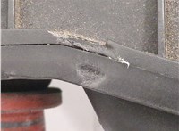  Корпус воздушного фильтра Mercedes SLK R170 1996-2004 20596761 #6
