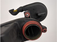  Корпус воздушного фильтра Mercedes SLK R170 1996-2004 20596761 #7