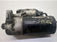 059911023S Стартер Volkswagen Touareg 2002-2007 20596767 #1