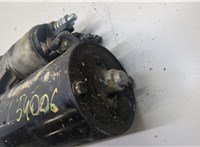 059911023S Стартер Volkswagen Touareg 2002-2007 20596767 #3