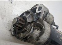 059911023S Стартер Volkswagen Touareg 2002-2007 20596767 #4