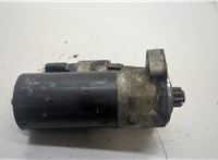059911023S Стартер Volkswagen Touareg 2002-2007 20596767 #5