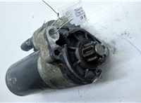 059911023S Стартер Volkswagen Touareg 2002-2007 20596767 #6