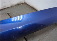 51778041142 Накладка на порог BMW 3 E90, E91, E92, E93 2005-2012 20596775 #2