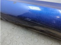 51778041142 Накладка на порог BMW 3 E90, E91, E92, E93 2005-2012 20596775 #3