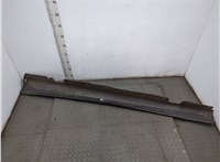51778041142 Накладка на порог BMW 3 E90, E91, E92, E93 2005-2012 20596775 #5
