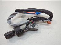  Замок зажигания Citroen Berlingo 2002-2008 20596779 #1