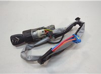  Замок зажигания Citroen Berlingo 2002-2008 20596779 #2