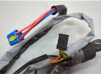 Замок зажигания Citroen Berlingo 2002-2008 20596779 #4