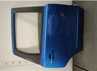 Стекло боковой двери Nissan Note E11 2005-2013 11498622 #1