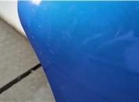  Стекло боковой двери Nissan Note E11 2005-2013 11498622 #3