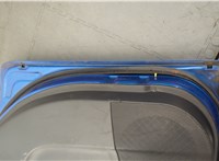  Стекло боковой двери Nissan Note E11 2005-2013 11498622 #6